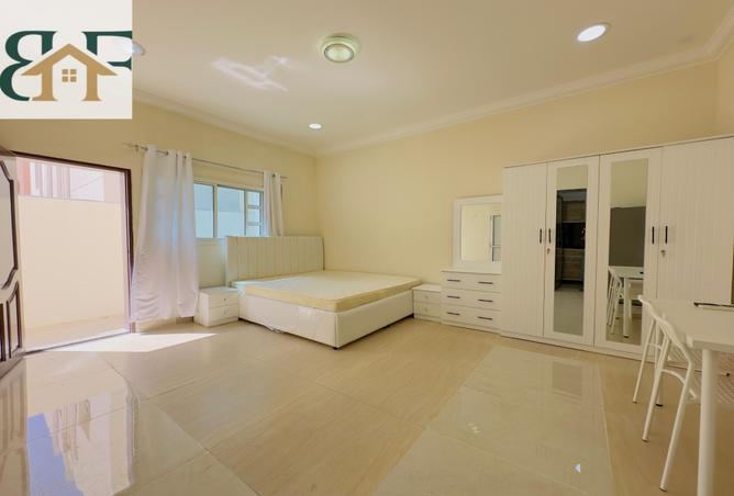 53188448 - الصورة الرئيسية للعقار