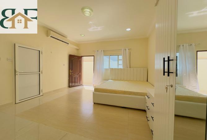 53188448 - صورة العقار 2