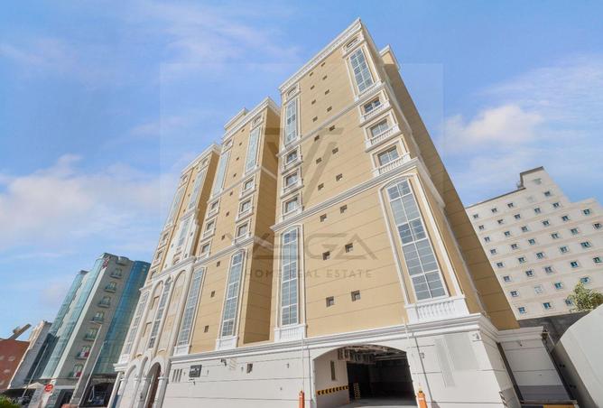 54978810 - Property Image 3