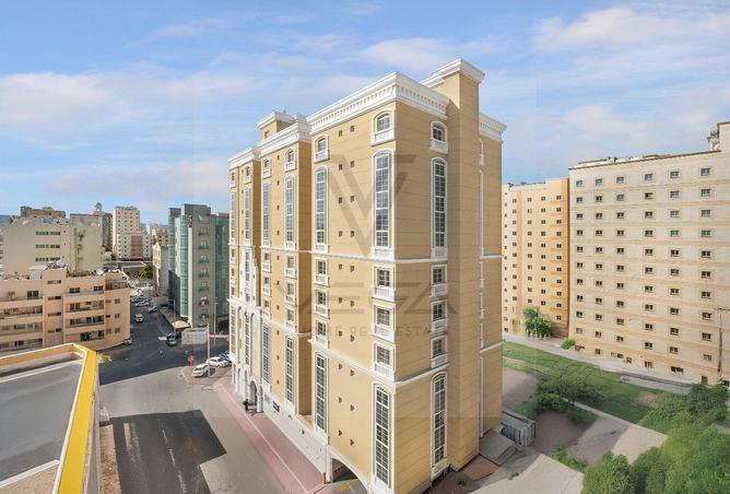 54978810 - Property Image 2