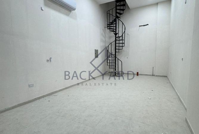 1026780 - صورة العقار 3