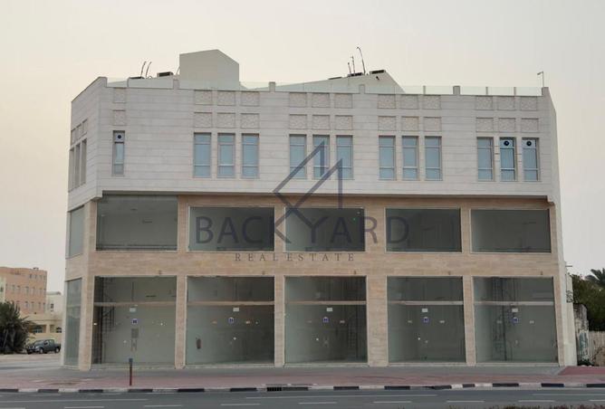 1026780 - الصورة الرئيسية للعقار