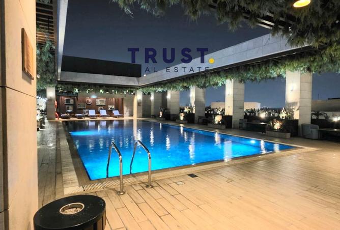 983565 - الصورة الرئيسية للعقار