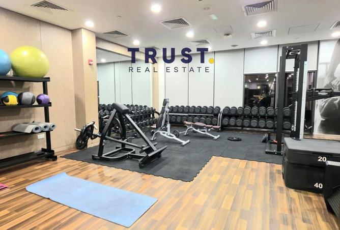 983565 - Property Image 3