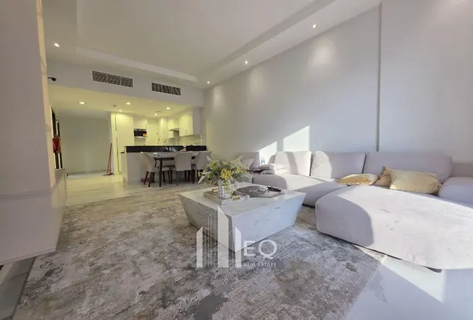 57728139 - Property Image 2