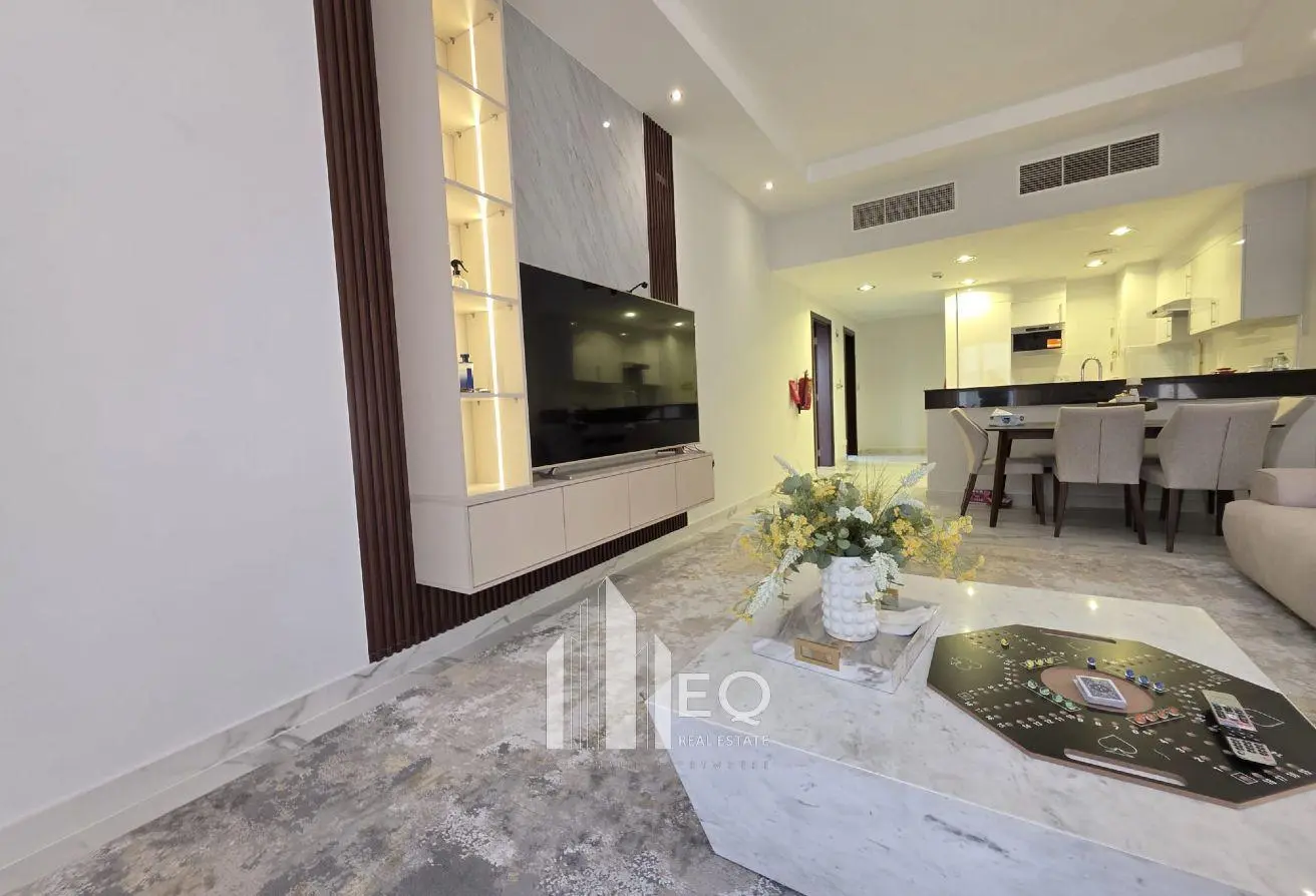 57728139 - Property Main Image