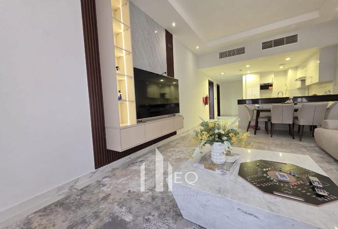 57728139 - Property Main Image