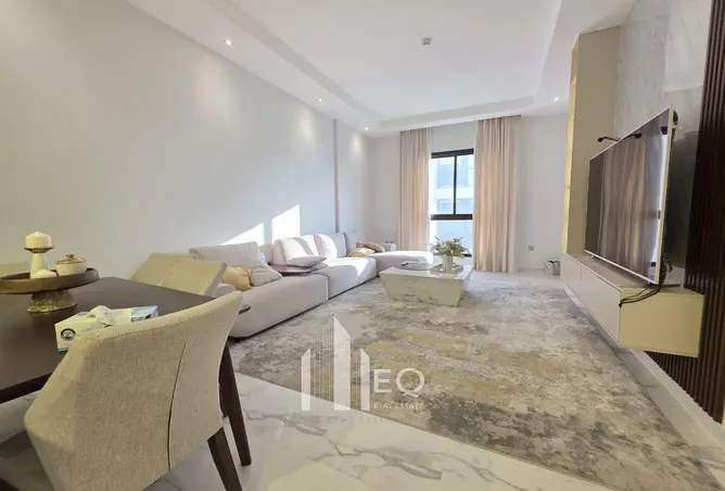 57728139 - Property Image 3