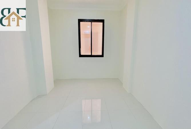 52181062 - Property Image 3