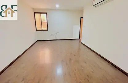 Apartment - 2 Bedrooms - 2 Bathrooms for rent in Old Airport Road - Old Airport Road - Doha