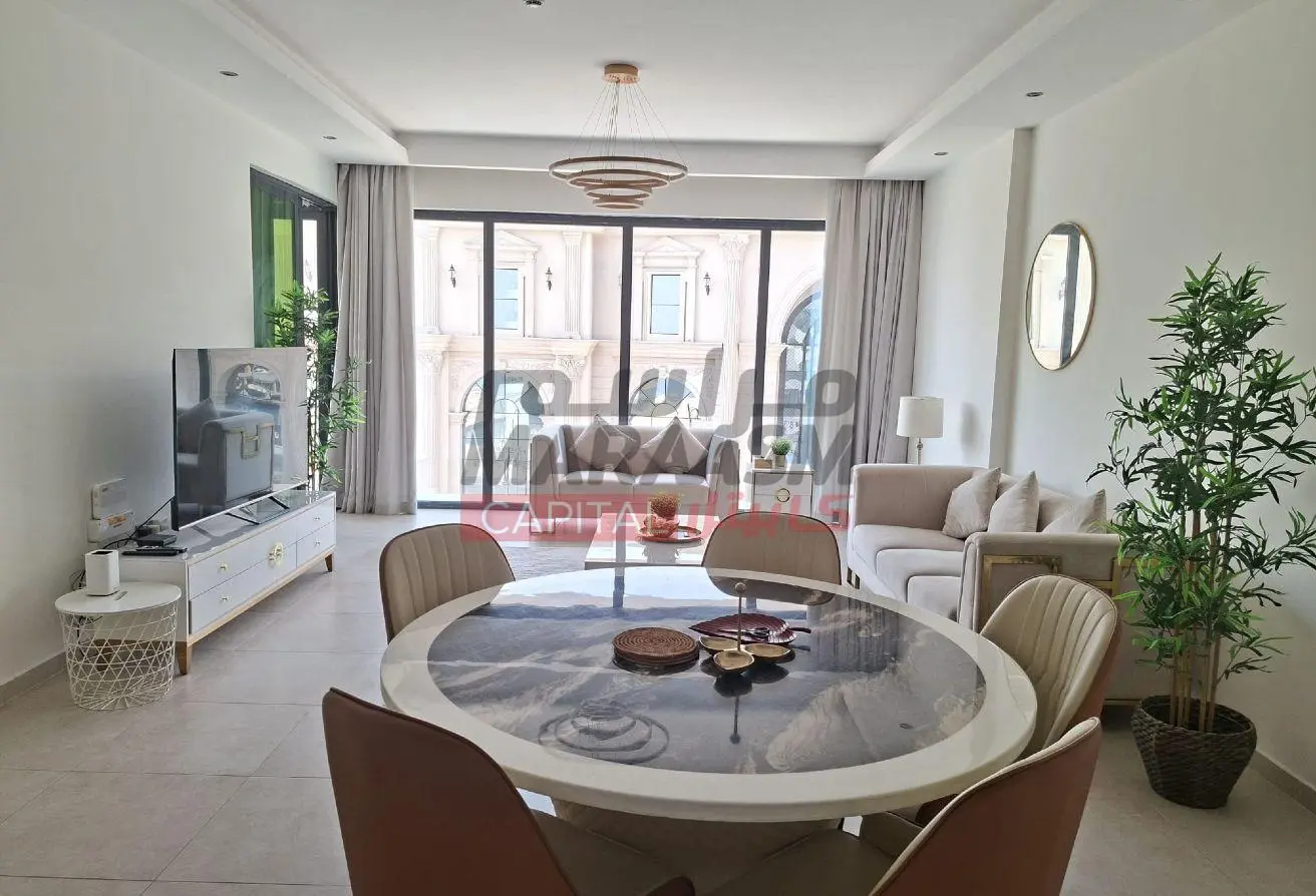 63250070 - Property Main Image