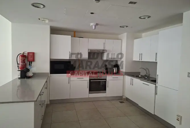 63250070 - Property Image 2