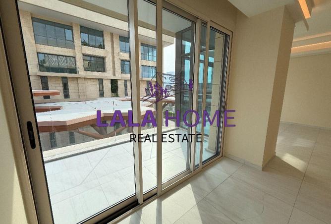 53007518 - Property Image 3