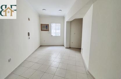 Apartment - 3 Bedrooms - 3 Bathrooms for rent in Muntazah 7 - Al Muntazah - Doha