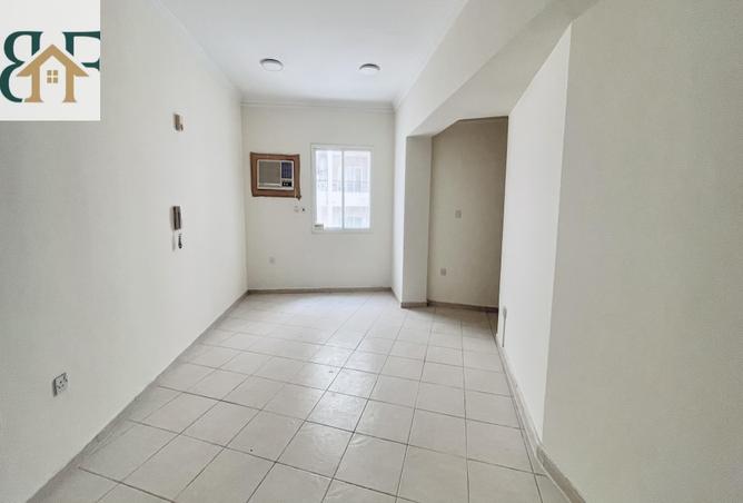 53098932 - الصورة الرئيسية للعقار