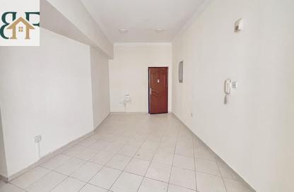 Apartment - 3 Bedrooms - 3 Bathrooms for rent in Muntazah 7 - Al Muntazah - Doha