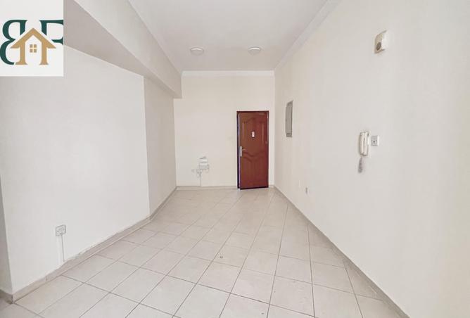 53098932 - صورة العقار 2