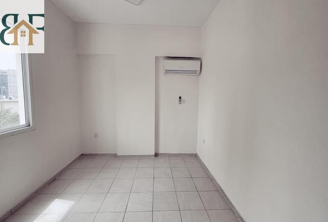 53098932 - صورة العقار 3