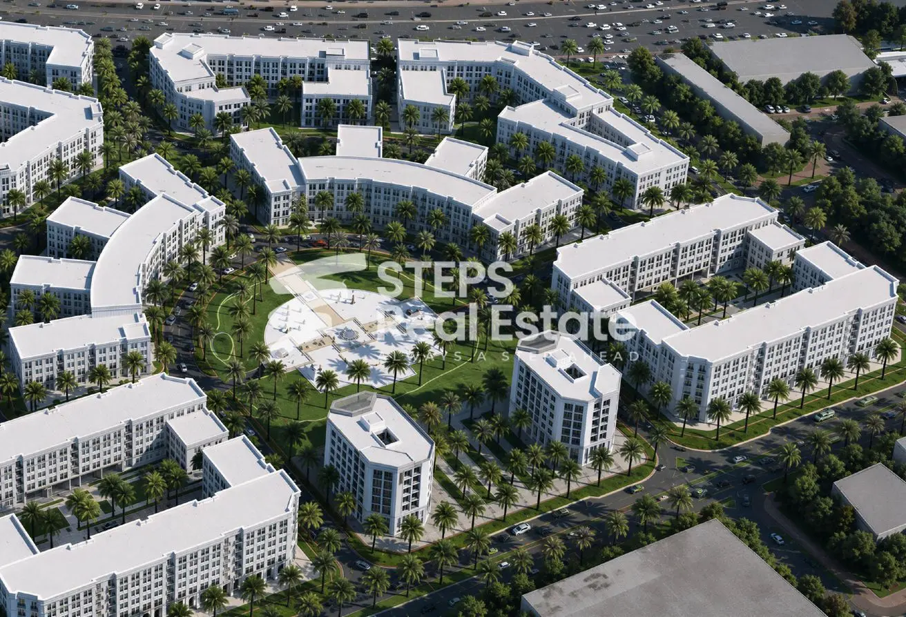 64201175 - Property Main Image