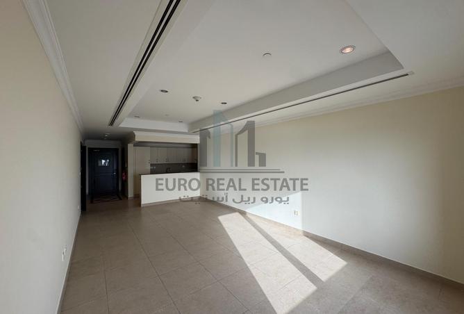 54638919 - Property Image 2