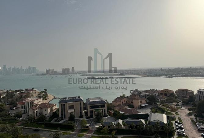 54638919 - Property Main Image