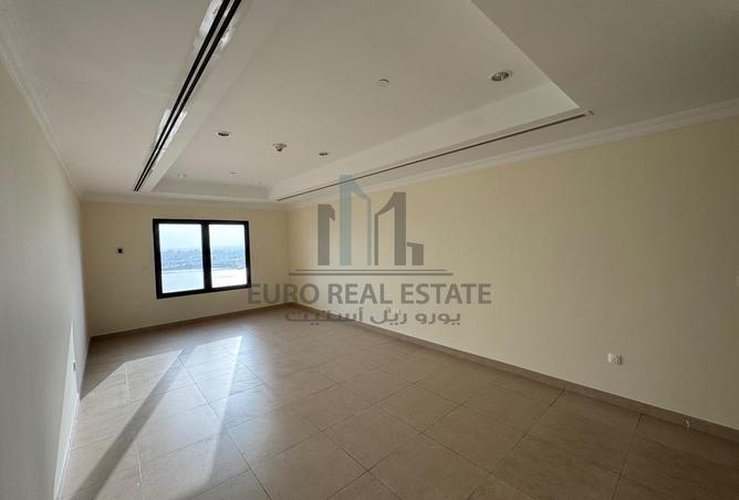 54638919 - Property Image 3