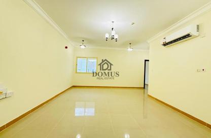 Apartment - 2 - 3 for rent in Thabit Bin Zaid Street - Al Mansoura - Doha Apartment - 2 - 3 for rent in Thabit Bin Zaid Street - Al Mansoura - Doha