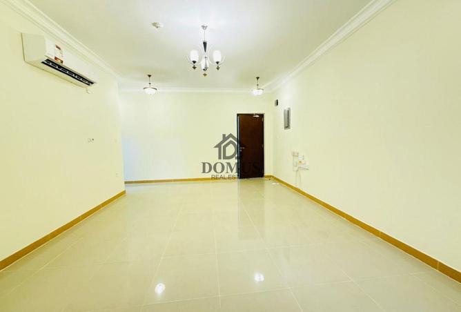 61900390 - صورة العقار 2