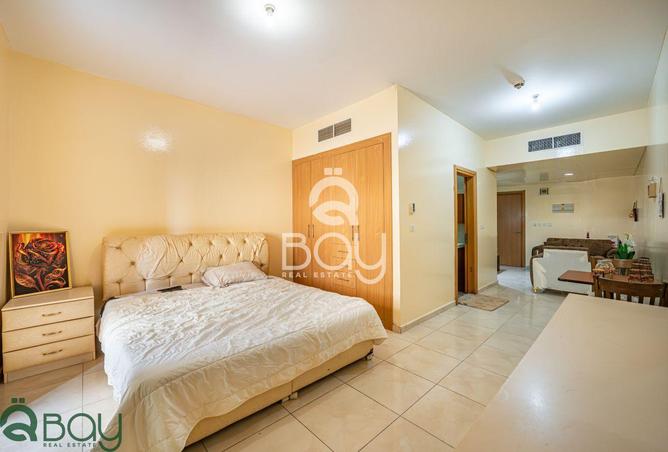 51952730 - صورة العقار 2