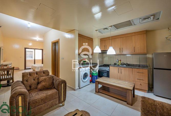 51952730 - صورة العقار 3