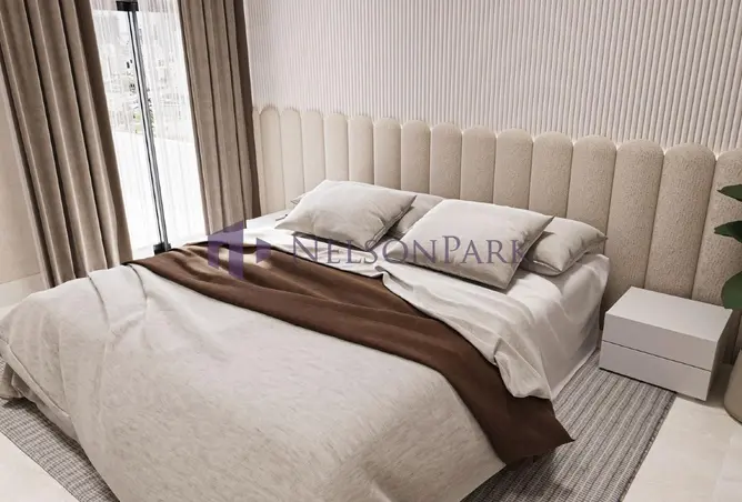 59721710 - Property Image 3