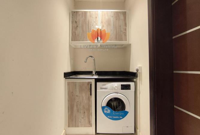 57831258 - Property Image 3