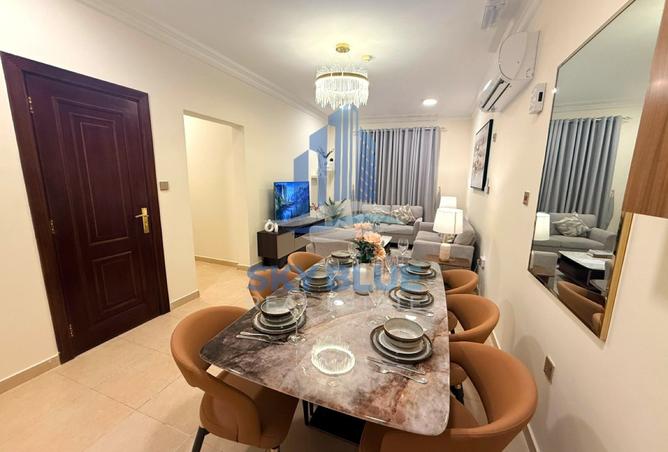 60946300 - Property Image 2