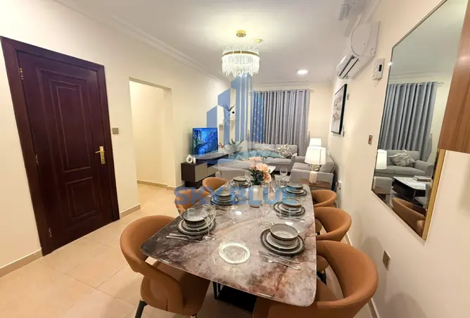 60946300 - Property Image 2