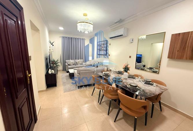 60946300 - Property Image 3
