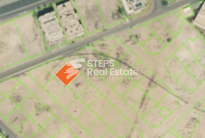 986646 - Property Main Image