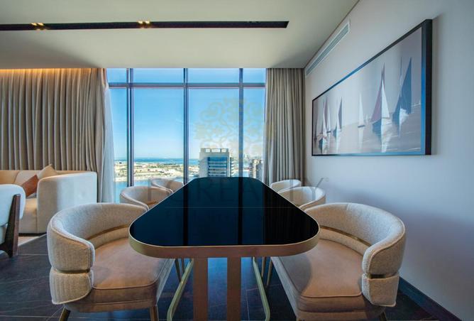 54590564 - صورة العقار 3