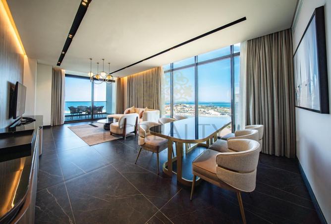 54590564 - الصورة الرئيسية للعقار