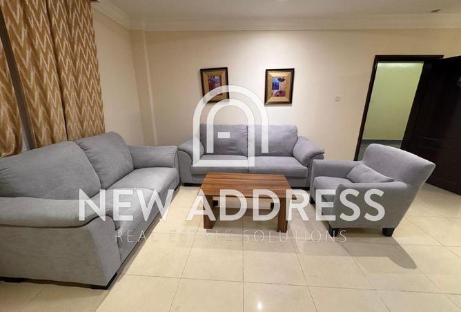 54441239 - Property Image 3