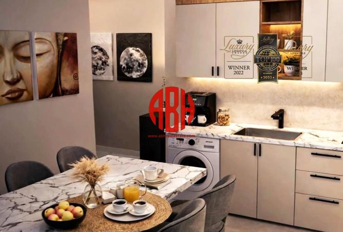 55778617 - Property Image 3