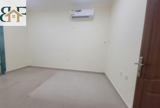 61555465 - صورة العقار 3