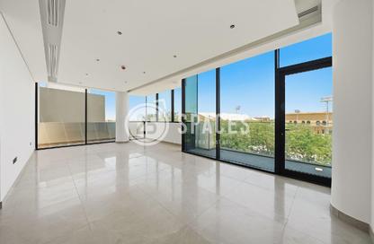 Villa - 6 Bedrooms - 7 Bathrooms for rent in Giardino Gardens - Giardino Villas - The Pearl Island - Doha