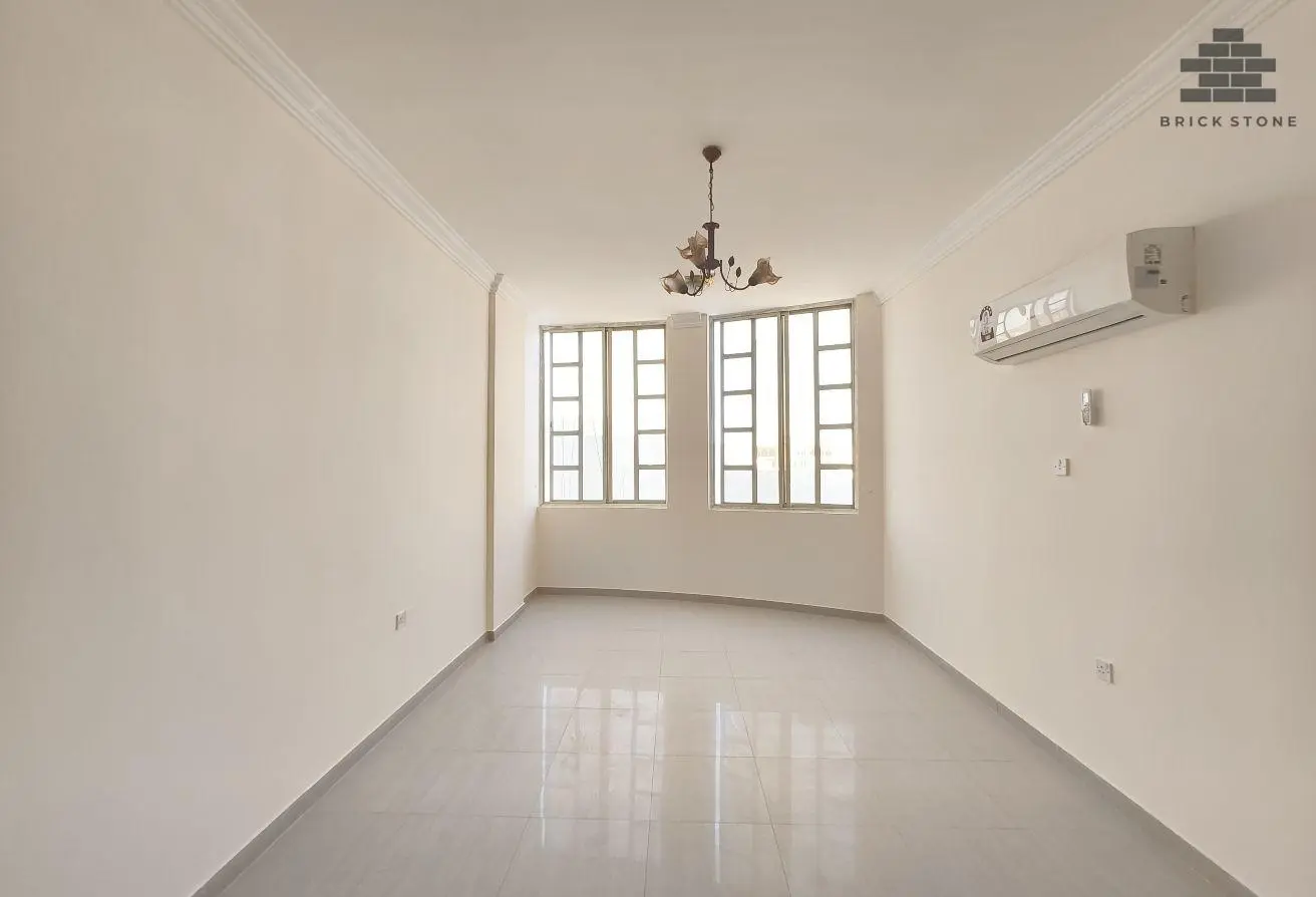 62468274 - Property Main Image