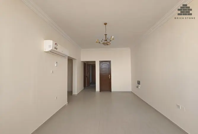 62468274 - صورة العقار 2