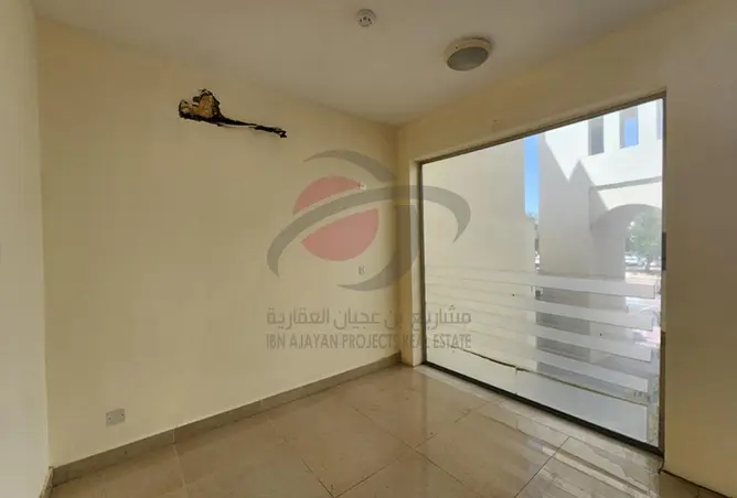 58845383 - Property Image 3