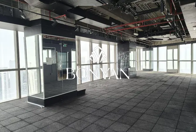 63807229 - Property Image 3