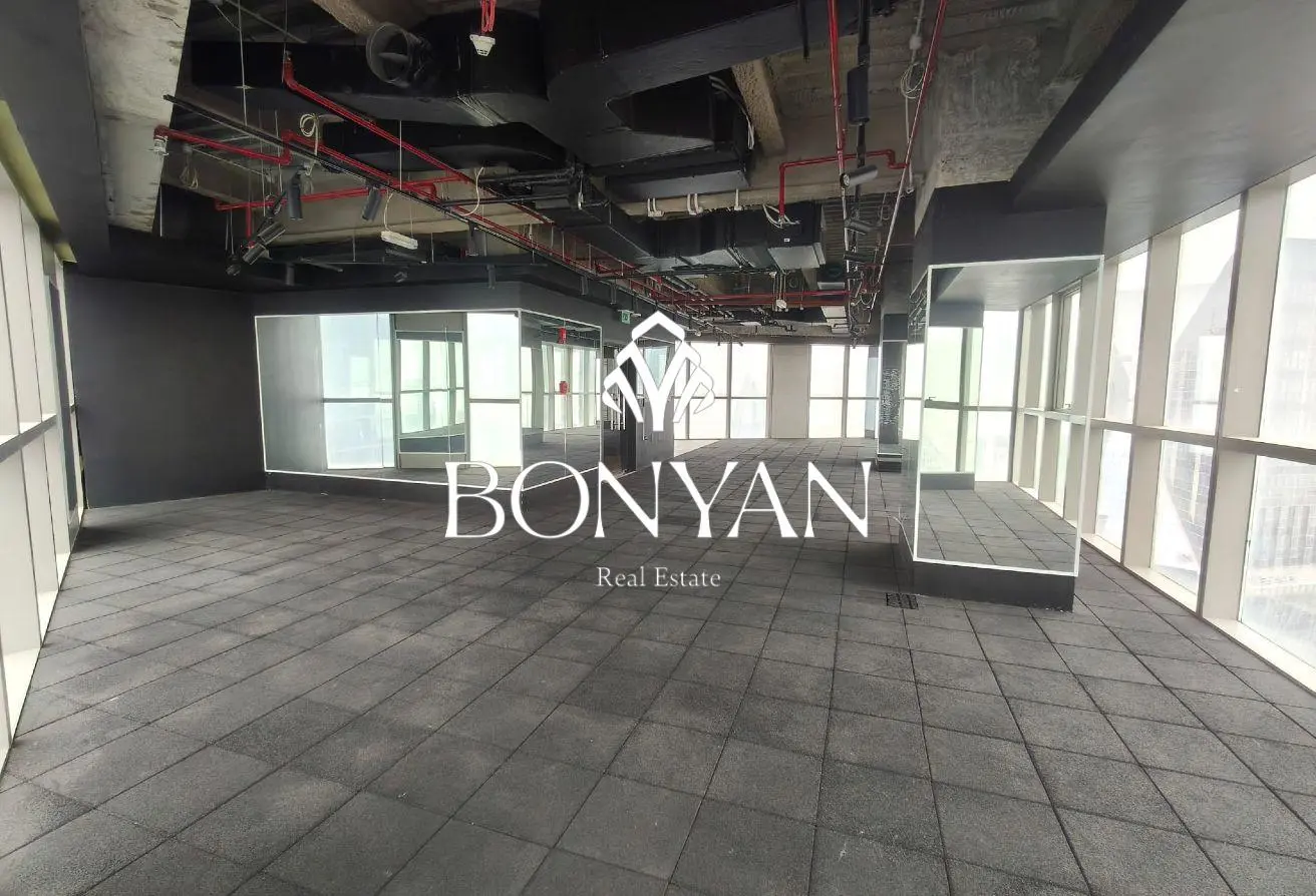63807229 - Property Main Image