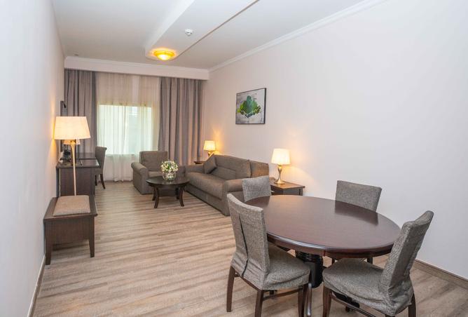 52909363 - Property Main Image