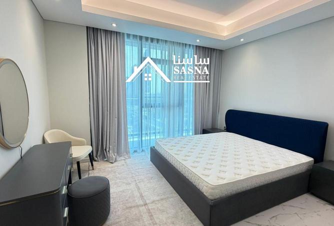 52453977 - صورة العقار 3