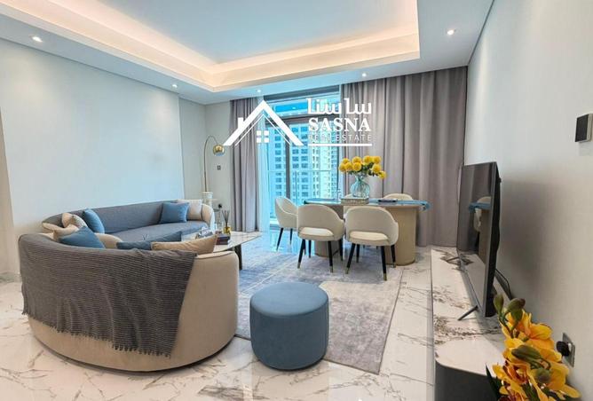 52453977 - الصورة الرئيسية للعقار